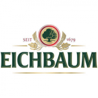 Пиво Steininger Premium Pils