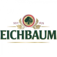 Пиво Ureich Hefeweizen Dunkel