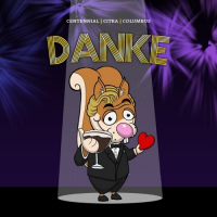 Пиво DANKE Пиво DANKE