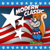 Пиво MODERN CLASSIC Пиво MODERN CLASSIC