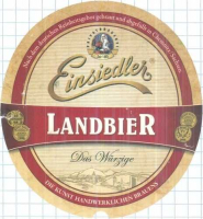 Пиво Landbier Пиво Landbier