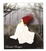 Пиво Banshee Braggot Пиво Banshee Braggot