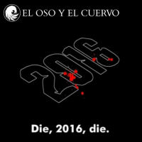 Пиво Die, 2016, Die