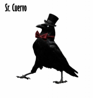 Пиво Sr. Cuervo