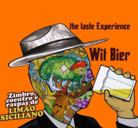 Пиво Cosa Nostra