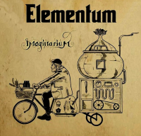 Пиво Imaginarium Пиво Imaginarium