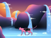 Пиво Another Earth Пиво Another Earth