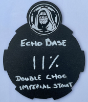 Пиво Echo Base Пиво Echo Base