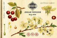 Пиво Дикая Черешня Пиво Дикая Черешня