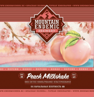 Пиво Peach Milkshake Пиво Peach Milkshake