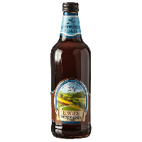 Пиво Hefeweizen Dunkel