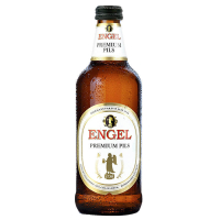 Пиво Premium Pils