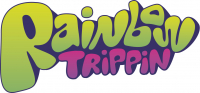 Пиво Rainbow Trippin’