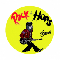 Пиво Rock & Hops