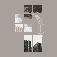 Пиво Blur Hazy IPA