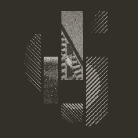 Пиво Cidade e Concreto Coco e Café