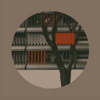 Пиво Double IPA Columbus, Cascade E Centennial