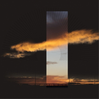 Пиво Double Juicy IPA Simcoe El Dorado African Queen