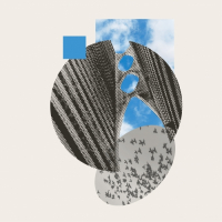 Пиво Juicy IPA Strata E Sabro