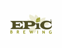 Пиво BBB Choco Razz