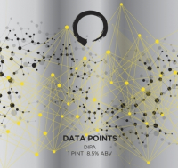 Пиво Data Points Пиво Data Points