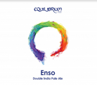 Пиво Enso Пиво Enso