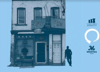 Пиво Players 1 - Batch 2