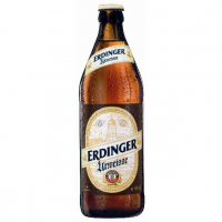 Пиво Erdinger Urweisse Пиво Erdinger Urweisse