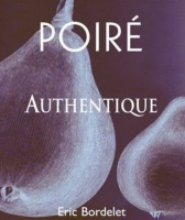 Пиво Poiré Authentique