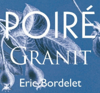 Пиво Poiré Granit (2018)