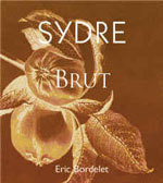 Пиво Sidre Brut