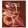 Пиво Sidre Tendre (2012)