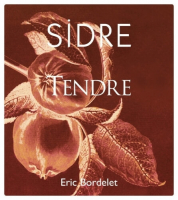 Пиво Sidre Tendre