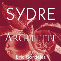 Пиво Sydre Argelette (2019)