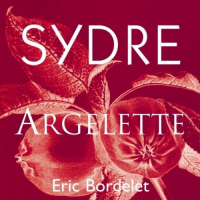 Пиво Sydre Argelette