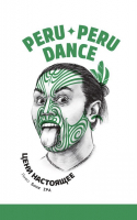 Пиво PeruPeruDance Пиво PeruPeruDance