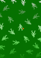 Пиво Hop Squatch