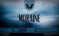Пиво Moraine Пиво Moraine