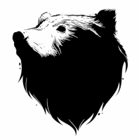 Пиво Munich Draw