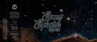 Пиво Space Squatch
