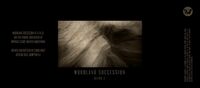 Пиво Woodland Succession (Blend 1) Пиво Woodland Succession (Blend 1)