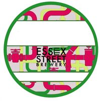 Пиво Hip Hops V2 - Hops Don't Fail Me Now Пиво Hip Hops V2 - Hops Don't Fail Me Now