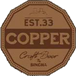 Пиво Kopper Пиво Kopper