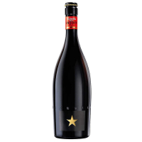 Пиво Estrella Damm Inedit