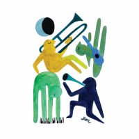 Пиво Why Do Dreams Exist?