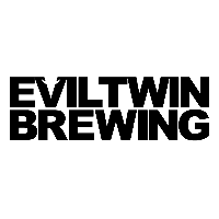 Пиво Aún Más A Jesús (Port Barrel Aged)