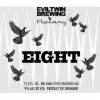 Пиво Aviary Eight: Pierre Ferrand Пиво Aviary Eight: Pierre Ferrand