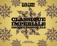 Пиво Classique Imperiale Пиво Classique Imperiale