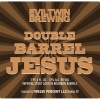 Пиво Double Barrel Jesus