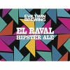 Пиво El Raval Hipster Ale